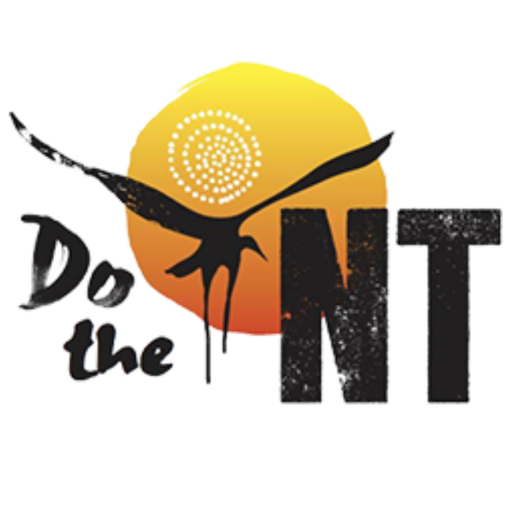 do the vnt