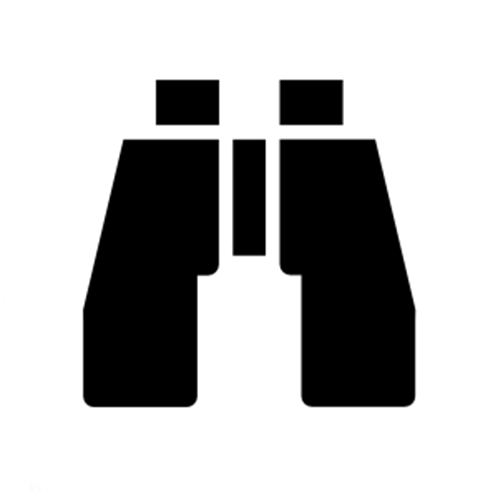 Binoculars