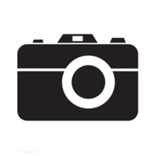 Camera gear